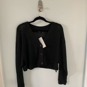 Urban Outfitters Top